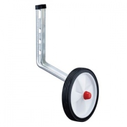 Stabilisers 11-20 inch wheels