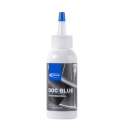 Schwalbe Doc Blue Professional tyre sealant - 60ml bottle