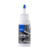 Schwalbe Doc Blue Professional tyre sealant - 60ml bottle