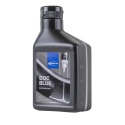 Schwalbe Doc Blue Professional tyre and tube sealant - 200ml bottle