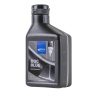 Schwalbe Doc Blue Professional tyre and tube sealant - 200ml bottle