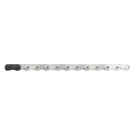 SRAM Eagle T-Type 12 speed chain