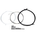 SRAM 1.1 Shift Cable SlickWire 2300mm Single