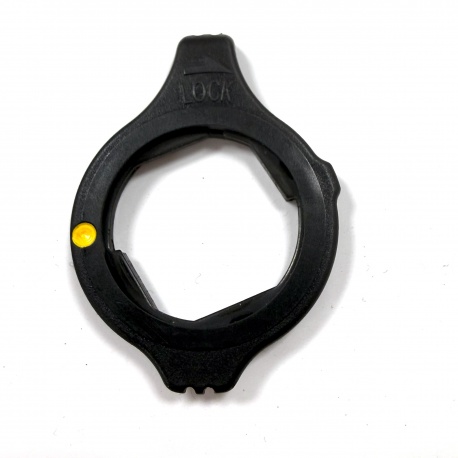 Shimano SG-7C21 Nexus cassette joint fixing ring - for the G line rear wheel
