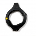 Shimano SG-7C21 Nexus cassette joint fixing ring - for the G line rear wheel