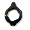 Shimano SG-7C21 Nexus cassette joint fixing ring - for the G line rear wheel