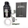 Hope Tech 4 / EVO Easy Brake Bleed Kit - with fluid