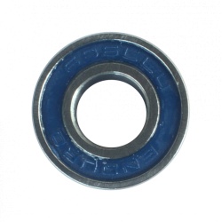 Enduro 686 LLU - ABEC 3 - 6 x 13 x 5mm bearing