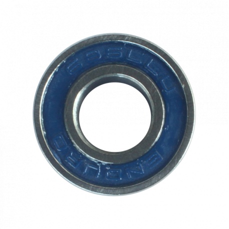 Enduro 686 LLU - ABEC 3 - 6 x 13 x 5mm bearing