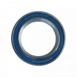 Enduro 6805 LLB - ABEC 3 - 35 x 25 x 7mm bearing