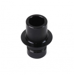 Hope Pro 5/Pro4/Evo/Pro 2 - 6 Bolt Front Conversion Kit - 15mm Boost