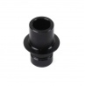 Hope Pro 5/Pro4/Evo/Pro 2 - 6 Bolt Front Conversion Kit - 15mm Boost