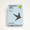 Schwalbe AV4 16 inch Inner tube in boxes - new packaging