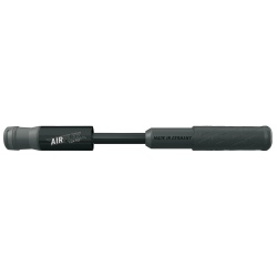 SKS Airflex Explorer Clik Tec