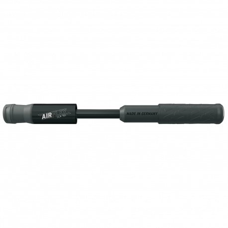 SKS Airflex Explorer Clik Tec
