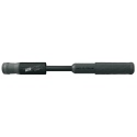 SKS Airflex Explorer Clik Tec