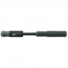 SKS Airflex Explorer Clik Tec
