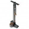 SKS Airkompressor Clik Tec 10.0