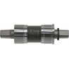 Shimano BB-UN300 bottom bracket British thread, 68 - 127.5 mm for G line