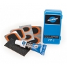 Vulcanizing Patch Kit - VP-1 - from Park Tool