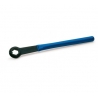 Freewheel / Lockring wrench / spanner- FRW-1 - by Park Tool