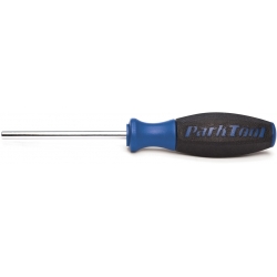 Internal nipple spoke spanner - 3.2mm - SW-16 - from Park Tool
