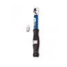 Ratcheting (click type) Torque Wrench - TW-5 - by Park Tool