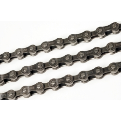 Shimano CN-HG50 6/7/8 speed chain 114 links