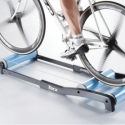 Tacx Antares Rollers Trainer