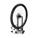 Workshop Parts / service labour