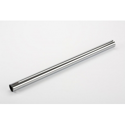 Brompton telescopic seat pillar / post main stem - steel