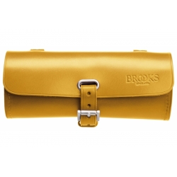 Brooks Challenge Tool Bag - Ochre