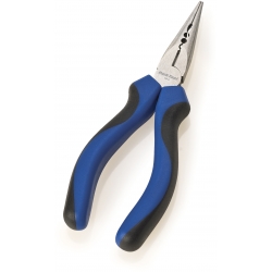 Needle nose pliers - NP-6 - by Park Tool