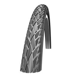 Schwalbe Road Cruiser 700 x 35C / 35-622