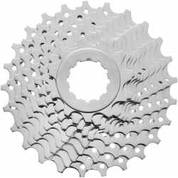 Shimano CS-HG500 Tiagra 10-speed cassette 12 - 28T