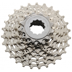 Shimano CS-HG50 9-speed cassette 11 - 25T