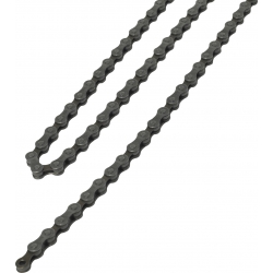 Shimano CN-HG40 6/7/8 speed chain 114 links