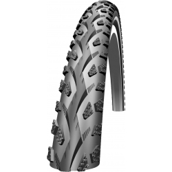 Schwalbe Marathon Plus ATB 26 x 2.00 Performance Wired Tyre