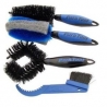 Park Tool USA Bicycle Cleaning Brush Set
