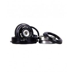 Hope Headset D - Bottom - Stepdown Traditional 49.57 diameter