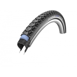 Schwalbe Marathon Plus Tour 26 x 1.75 Performance Wired Tyre