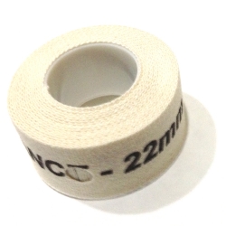 Roll of Rim tape 22mm for MTB rims by Velox