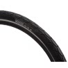 Brompton kevlar tyre 16 x 1 3/8 inch - QTYRBKREF