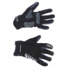 Altura Night Vision Windproof Gloves - XL
