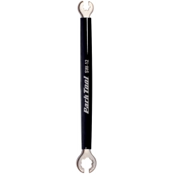 Mavic 7 spline 6.4mm and 6 spline 9mm spoke tool