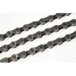 Shimano CN-HG53 9 speed chain 116 links