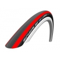 Schwalbe LUGANO 700 x 23C