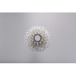 Shimano CS-HG80 9-speed cassette 11 - 34T