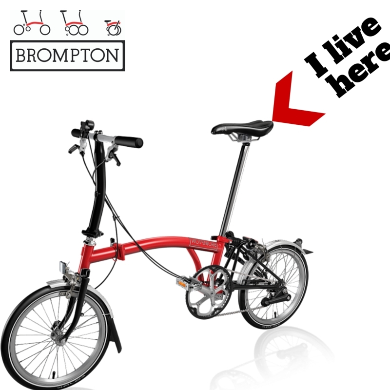 diamondback road bikes for sale