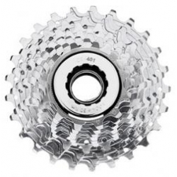 Campagnolo Veloce 10-speed cassette 13-26T